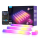 Inteligentne oświetlenie GOVEE Panele LED H6062 Glide Wall (6+1) RGBIC